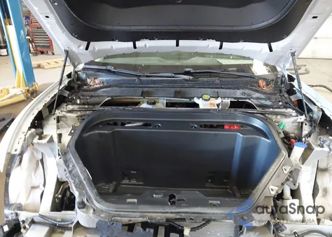 2021 Ford Mustang Mach-E Select from USA, damaged, VIN 3FMTK1SS5MMA59815